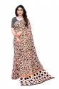 pure-georgette-saree