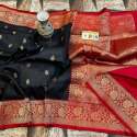 pure-handloom-banarasi-katan-silk-sarees