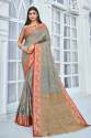 pure-handloom-cotton-saree