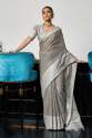 pure-linen-weaving-saree-with-thread-work