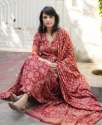 pure-rayon-red-printed-fully-stitched-kurti-pant-d