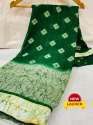 pure-weightless-fancy-saree