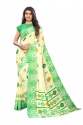 pure-weightless-fancy-sarees
