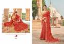 pure-weightless-saree-with-embroidery-blouse