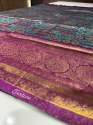 rich-pallu-wedding-wear-kanchipuram-silk-saree-by-