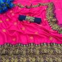 sana silk saree thumb 3