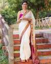 soft-kanchivaram-silk-saree-