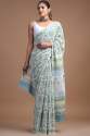 soft-pure-cotton-mulmul-saree-with-blouse