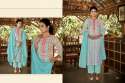 Geet Gauri Summer collection  cotton embroidery work readymade suit thumb 3