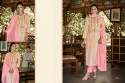 Geet Gauri Summer collection  cotton embroidery work readymade suit thumb 5