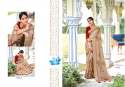 stylish-fancy-chiffon-saree