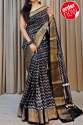 super-dolla-silks-digital-print-saree-with-beautif