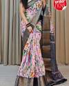 super-dolla-silks-digital-prints-saree