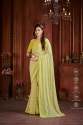 Super Georgette saree