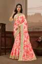 traditional-chanderi-zari-digital-embroidery-saree