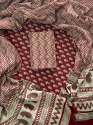 unstitched-cotton-printed-suits-with-soft-cotton-d