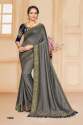 vichitra-silk-saree-with-embrodiary-blouse