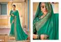 vichitra-with-sarvoski-fancy-saree