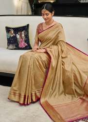  weaving saree