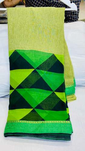 Wedding  Saree