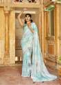 weightless-abstract-print-stone-work-saree
