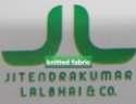 Jitendrakumar Lalbhai And Co