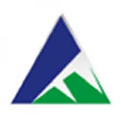 Admire Fiber Tex I Pvt Ltd  logo icon