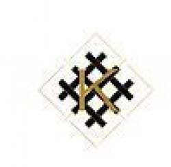 Kentex Textile Fabrics LLP logo icon