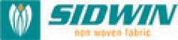 Sidwin Fabric Private Limited logo icon