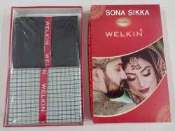 Pant Shirt Combo Pack