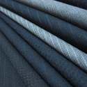 polyester-suiting-fabric