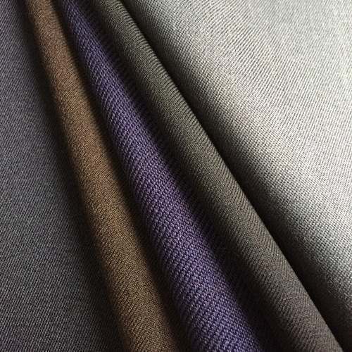 Suiting Linen Fabrics 
