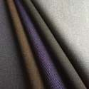 suiting-linen-fabrics