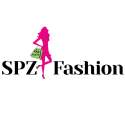 SPZ Fashion