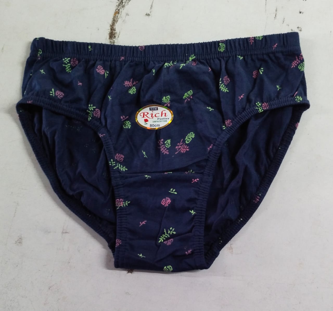 Ladies Panties by skybirds incorp 