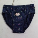 Ladies Panties