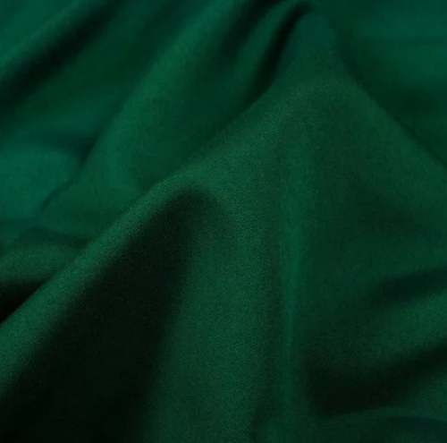 Butter Crepe Fabric by Ajantha Silk Mills