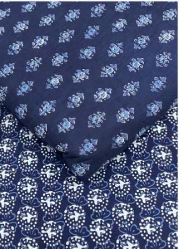 Cambric Cotton Fabric