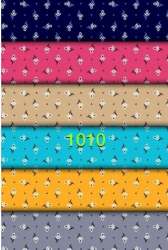 Rayon Printed Fabrics 58 fabric 