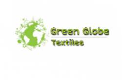 Green Globe Textiles logo icon