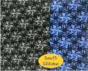 blue-and-black-designer-printed-cotton-fabric