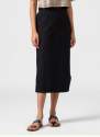buy-embroidered-pencil-skirt-by-fabindia-brand