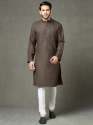 buy-fabindia-branded-long-men-kurta