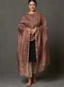 buy-fabindia-chanderi-dupatta-at-online-price