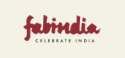 Fabindia