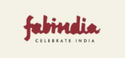 Fabindia logo icon