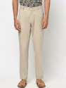 Get Branded Mens Fabindia Cotton Trouser