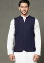 get-cotton-nehru-jacket-at-wholesale-price