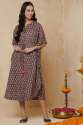 get-fabindia-brand-cotton-kaftan-at-online-sale