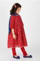 Get Kids Salwar At Online Price thumb 1